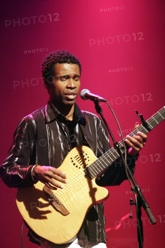 Mikidache, 2006