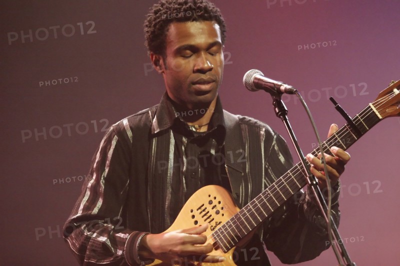 Mikidache, 2006