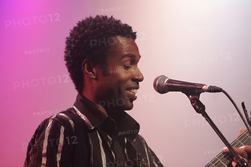 Mikidache, 2006