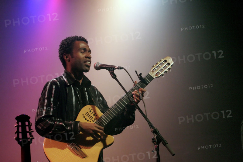 Mikidache, 2006