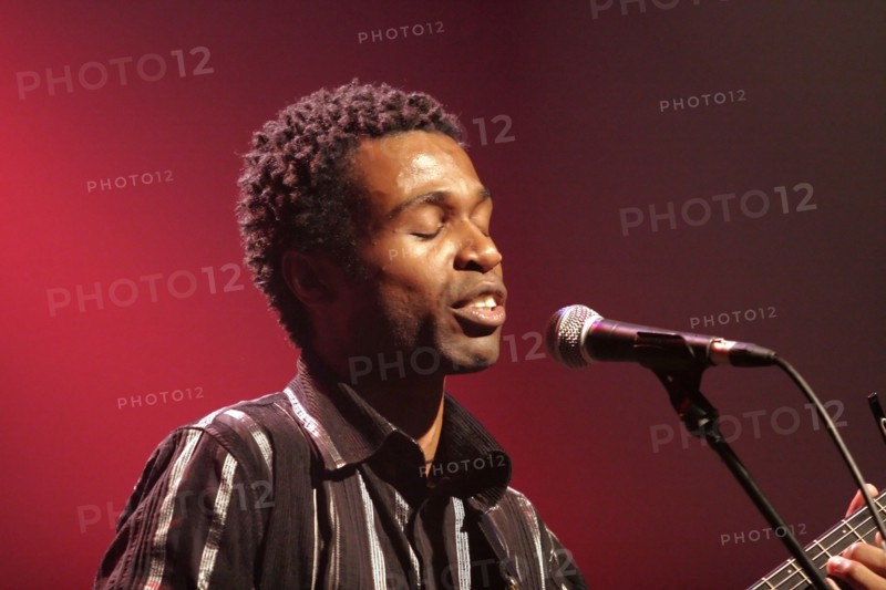 Mikidache, 2006