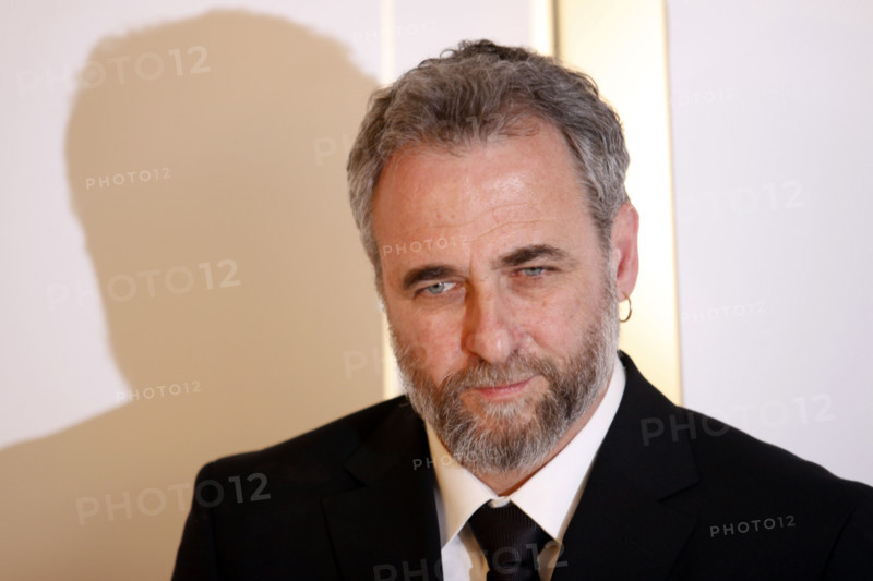 Ari Folman, 2009