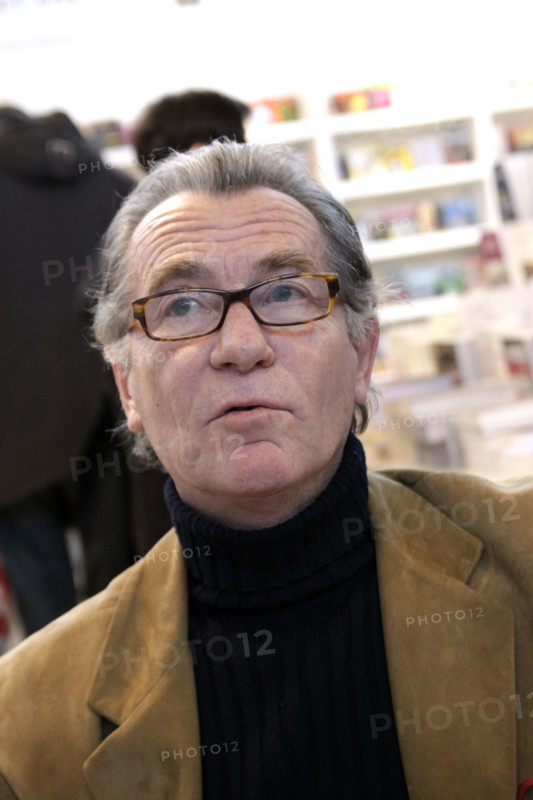 William Leymergie, 2009