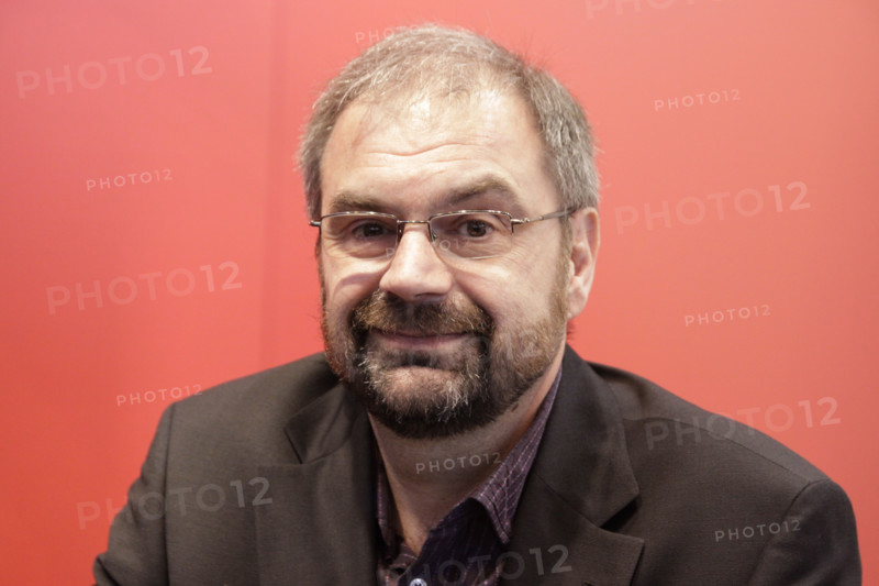 François Chérèque, 2009