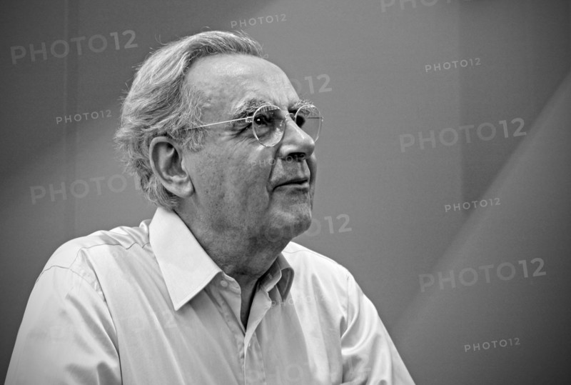 Bernard Pivot, 2009