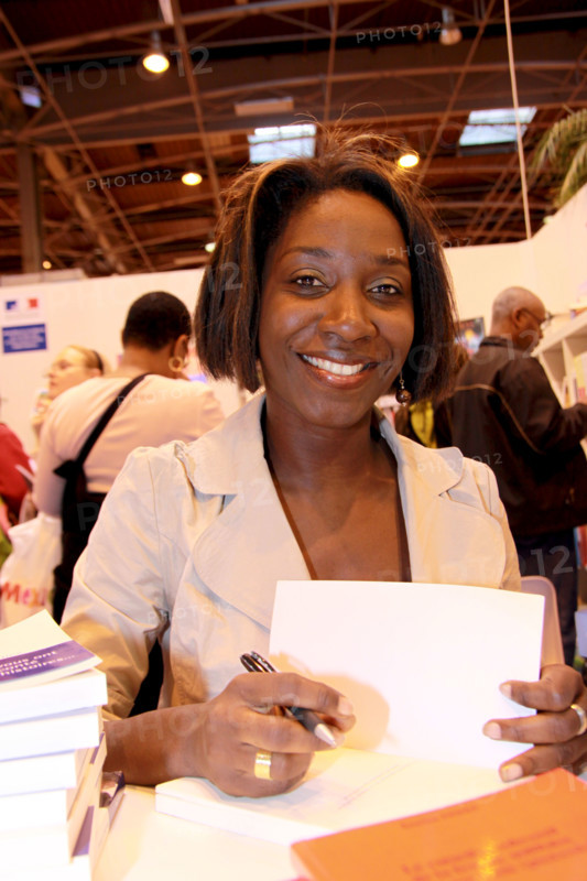 Emeline Pierre, 2009
