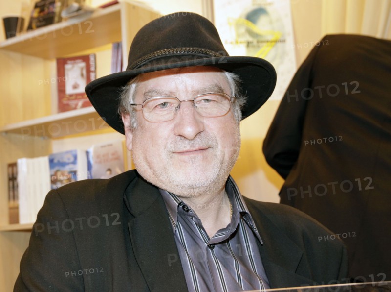 Denis Jaillon, 2009
