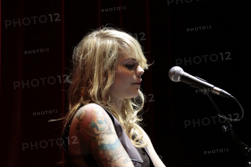 Coeur de Pirate, 2009