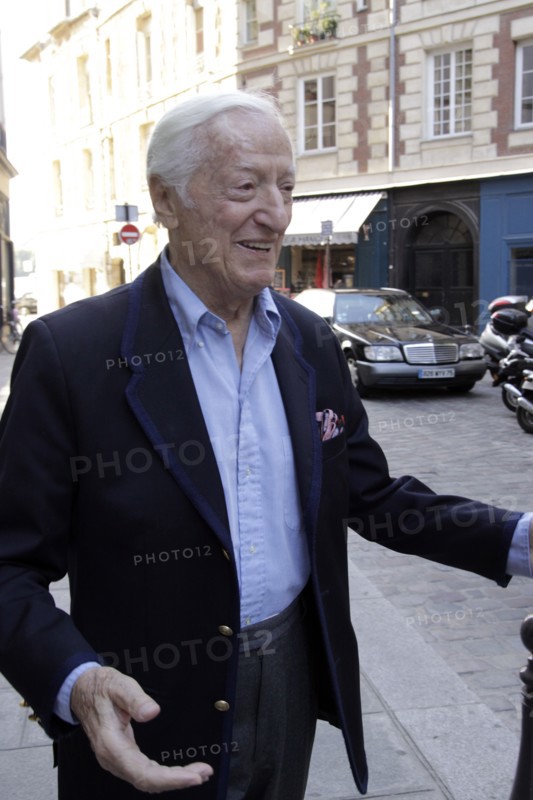 Benno Graziani, 2009