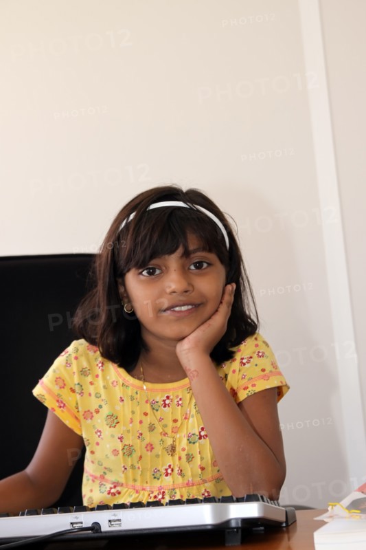 Rubina Ali, 2009