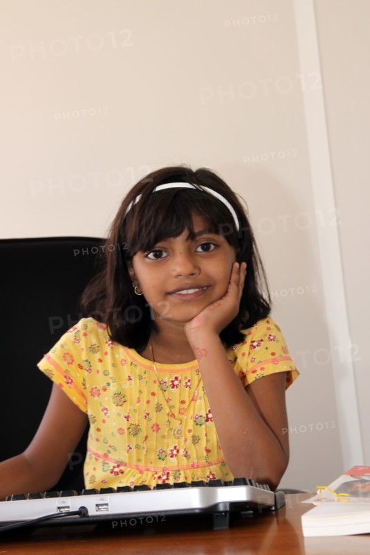 Rubina Ali, 2009