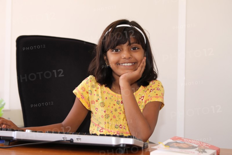 Rubina Ali, 2009