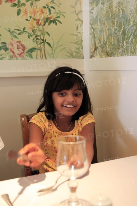 Rubina Ali, 2009