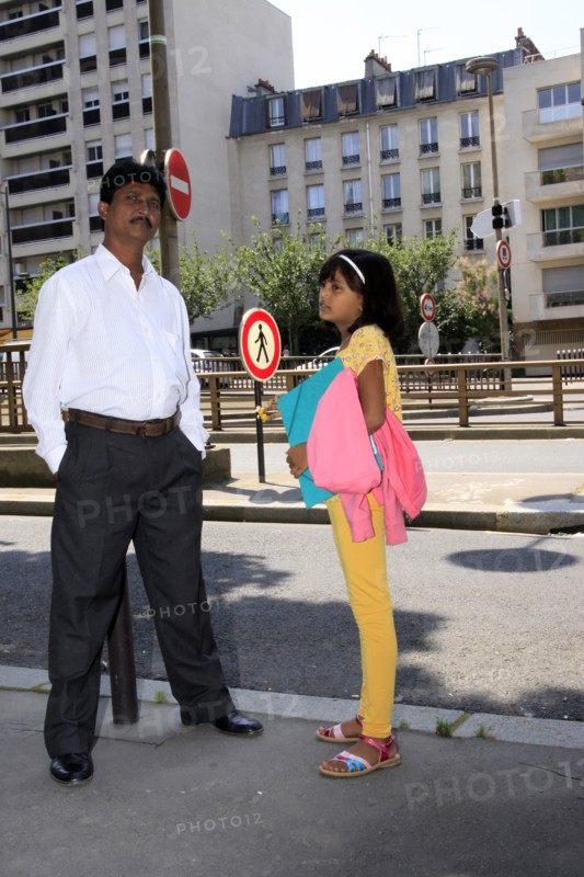 Rubina Ali, 2009