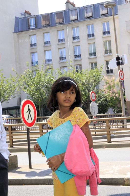 Rubina Ali, 2009