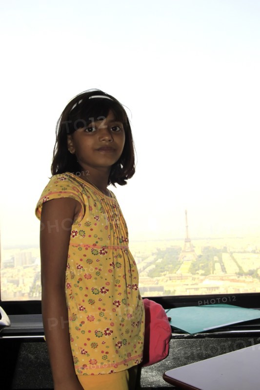 Rubina Ali, 2009
