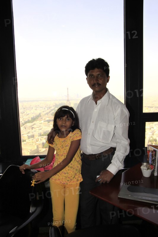 Rubina Ali, 2009