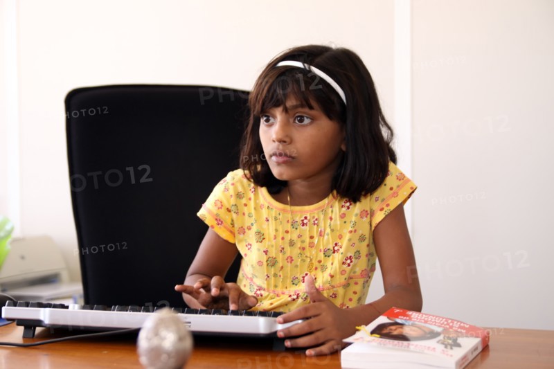 Rubina Ali, 2009