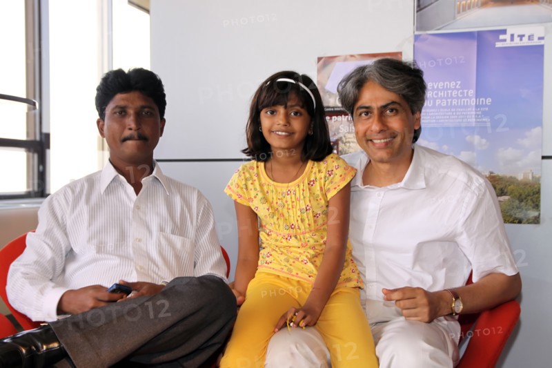 Rubina Ali, 2009