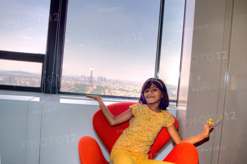 Rubina Ali, 2009
