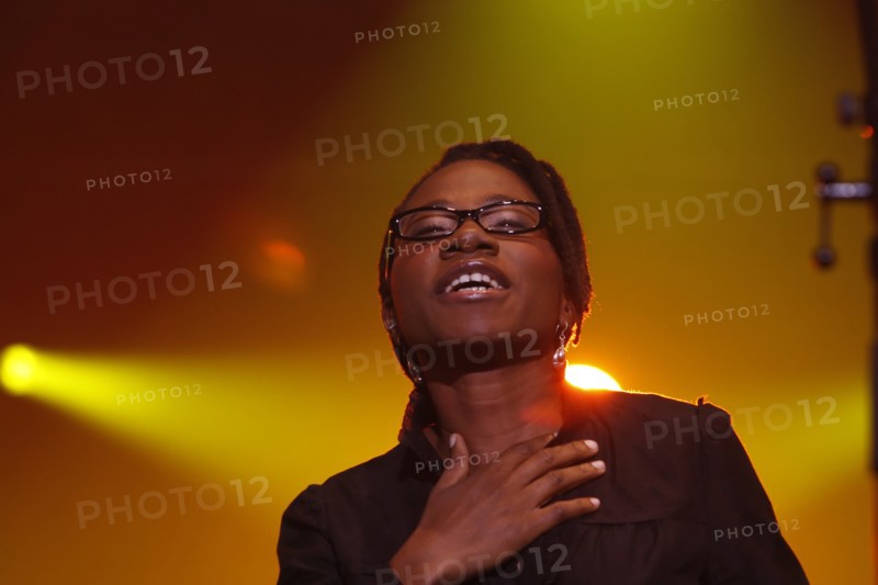 Asa, 2008