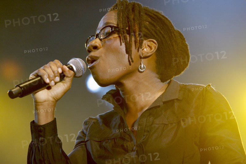 Asa, 2008