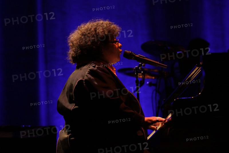 Juliette, 2008