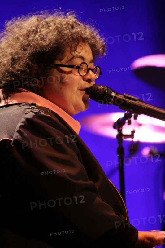Juliette, 2008