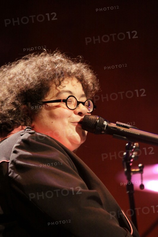 Juliette, 2008