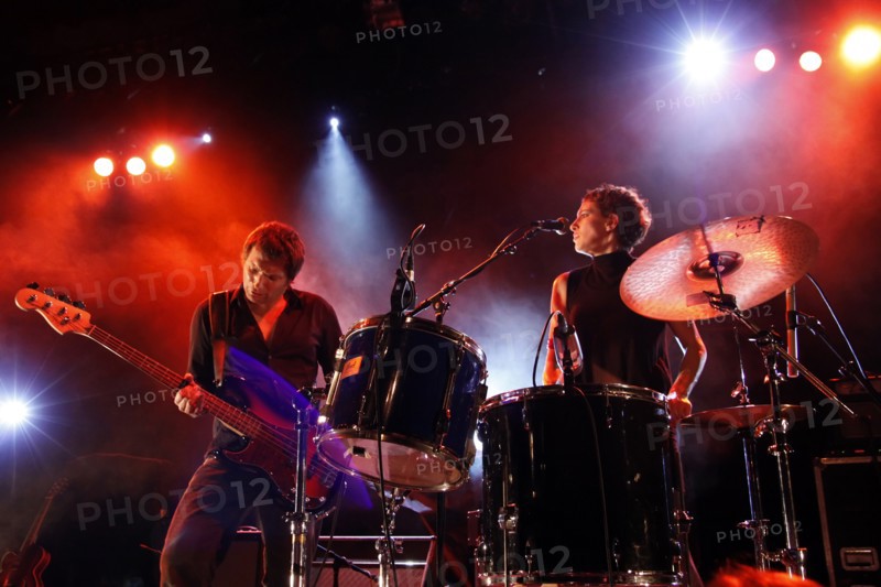 La Bestiole, 2009