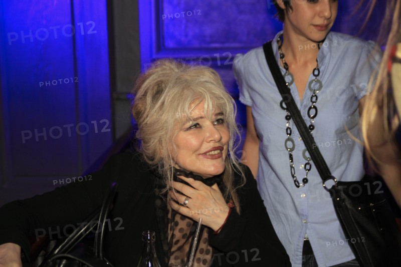 Armande Altai, 2009