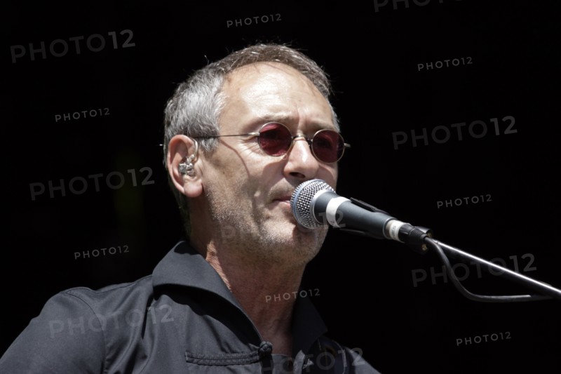 Michael Jones, 2009