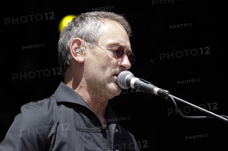 Michael Jones, 2009