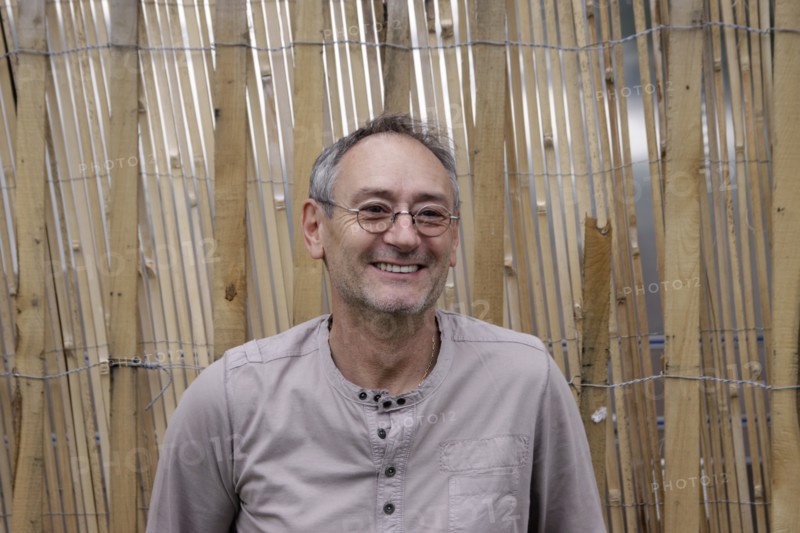 Michael Jones, 2009