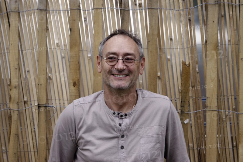 Michael Jones, 2009
