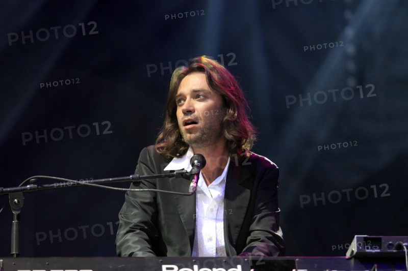 Stanislas, 2009