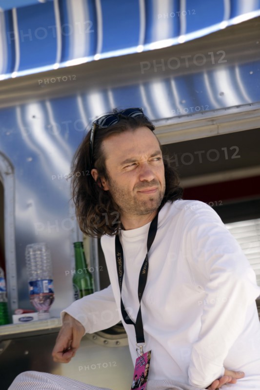 Stanislas, 2009