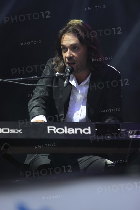 Stanislas, 2009