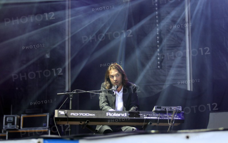 Stanislas, 2009