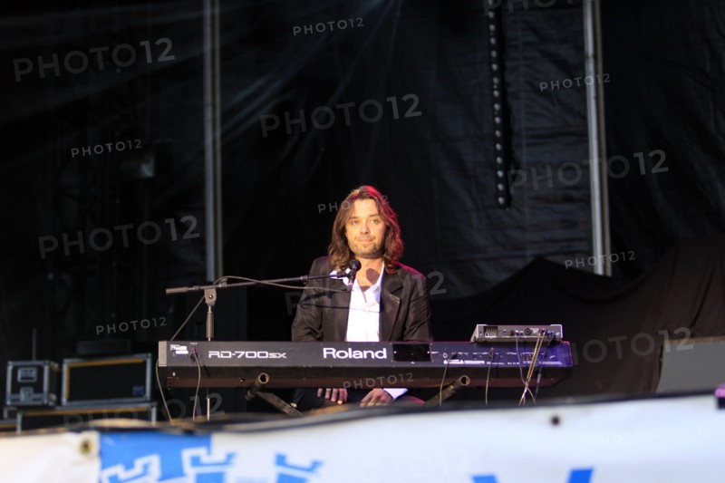 Stanislas, 2009