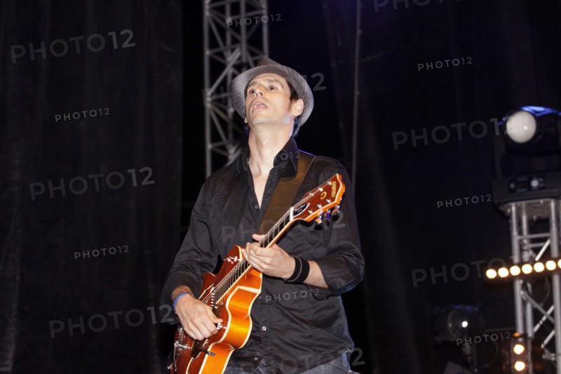 Aloan, 2009