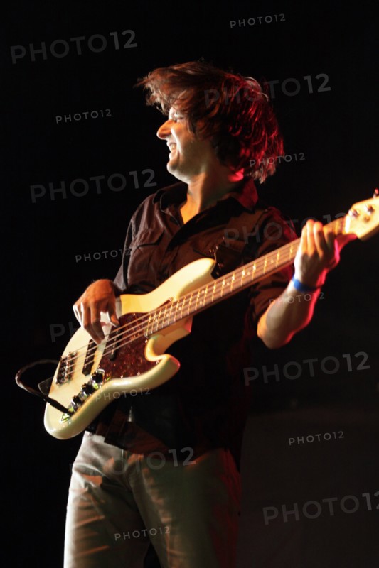 Aloan, 2009