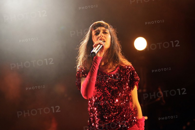 Aloan, 2009