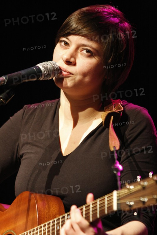 Céline Ollivier, 2008