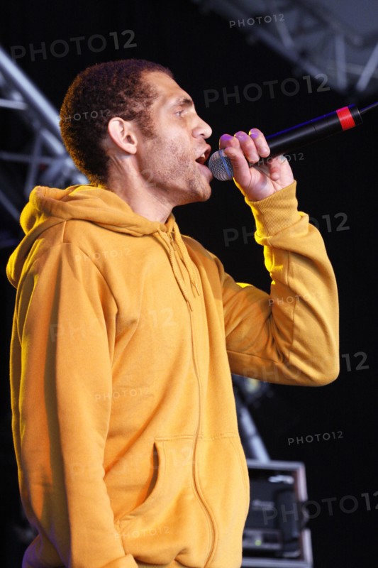 Boozy-L, 2007