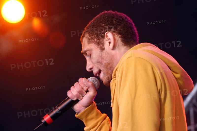 Boozy-L, 2007