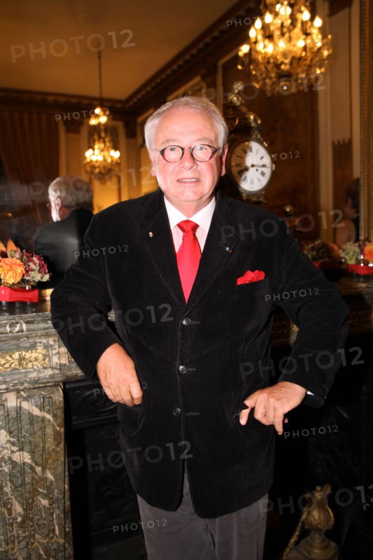 Philip Plisson, 2009