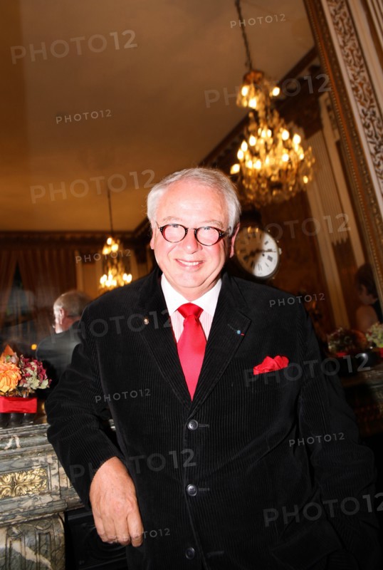 Philip Plisson, 2009