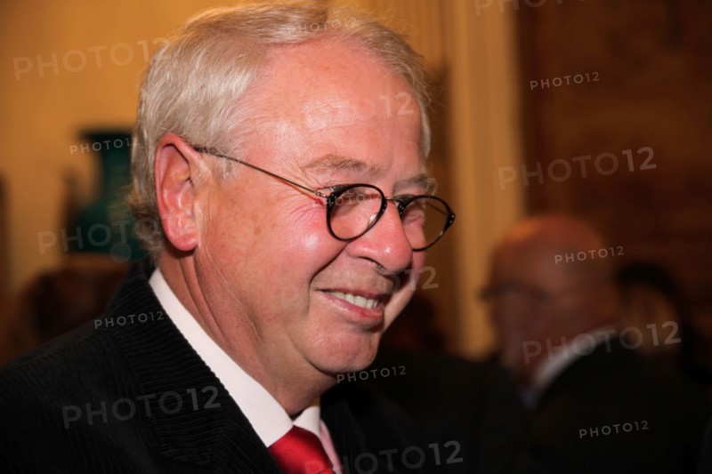 Philip Plisson, 2009