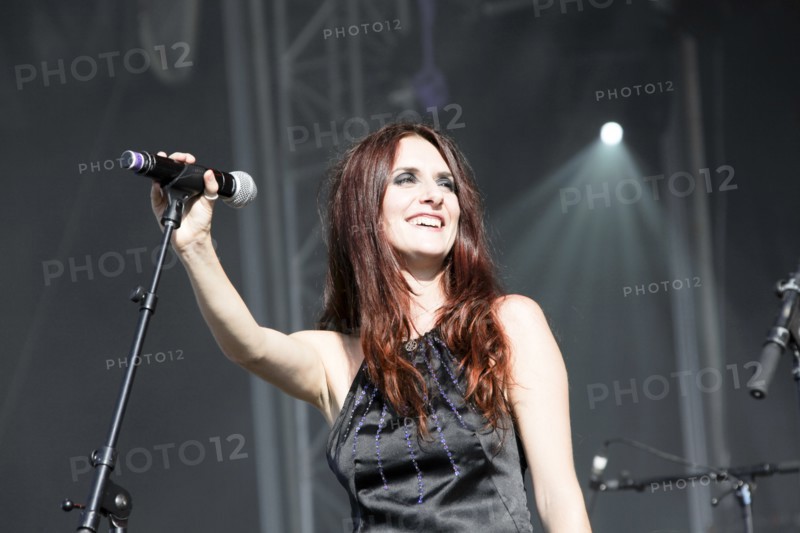 Joane Calice, 2009